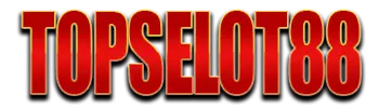 TOPSELOT88